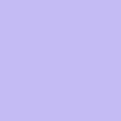 0551 粉紫