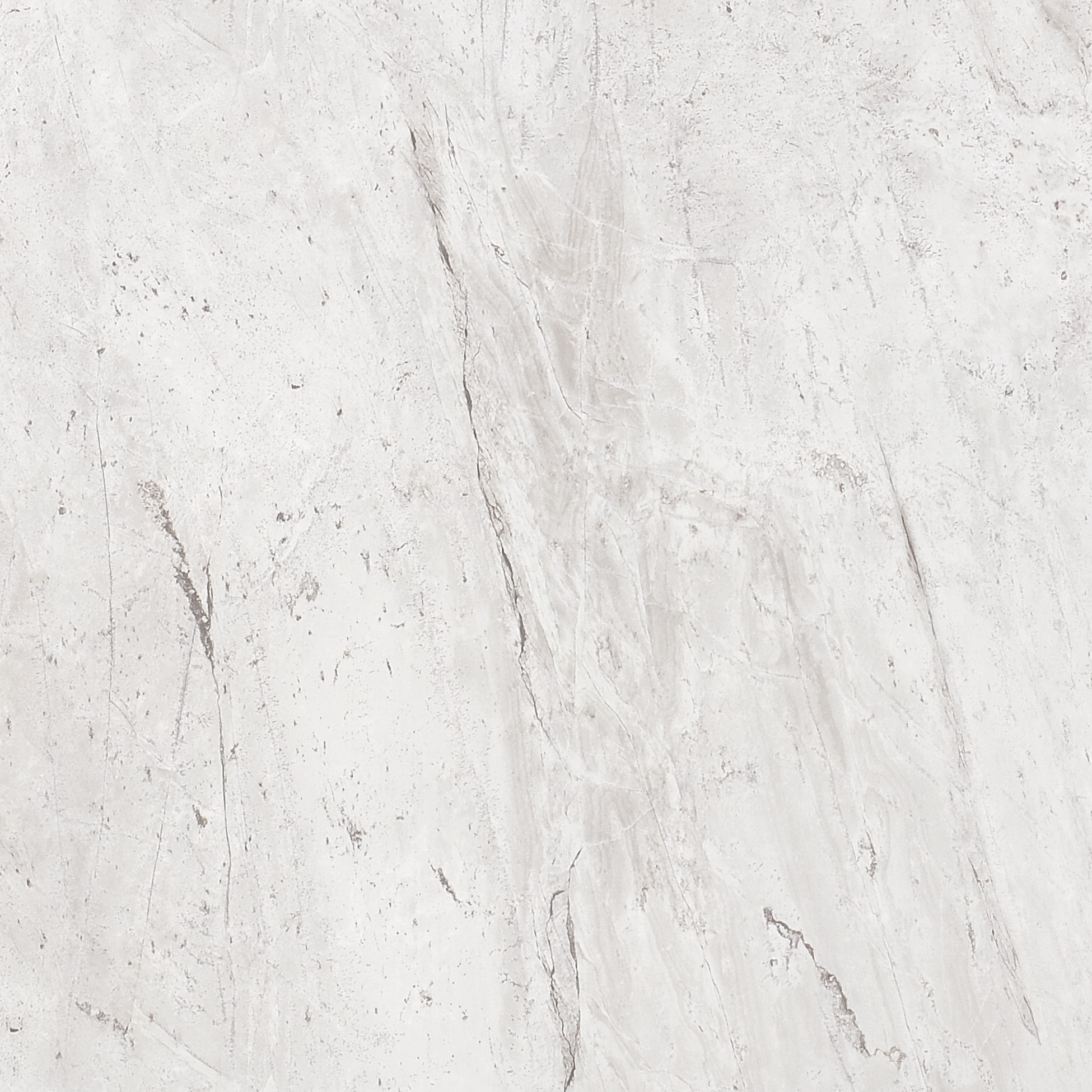 1034 西耶納石marble Sienna