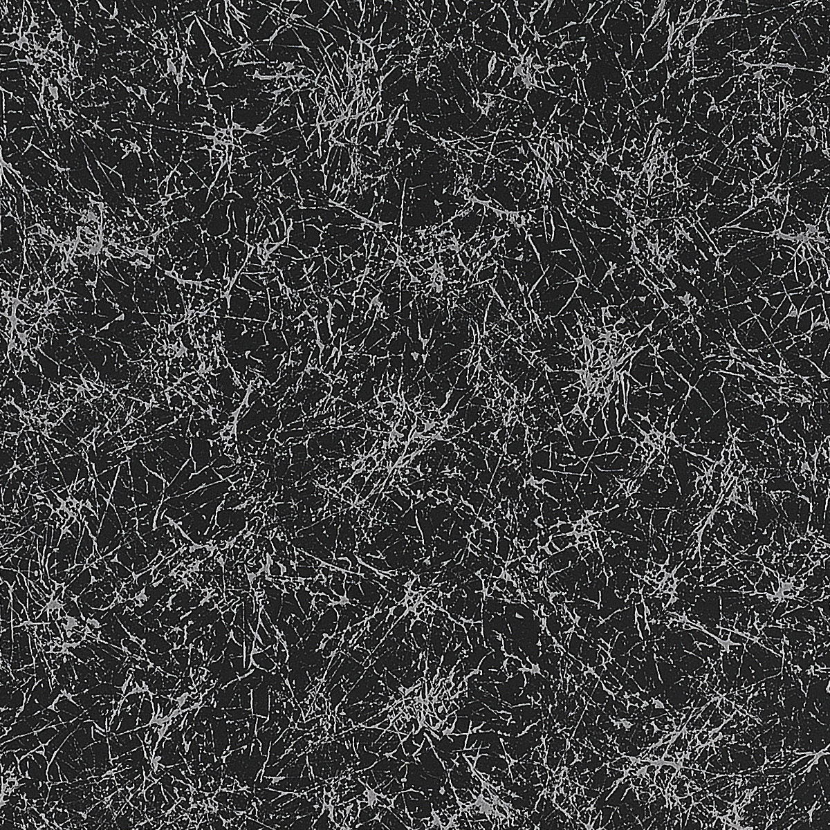 6000 黑銀冰紋meteor Shower