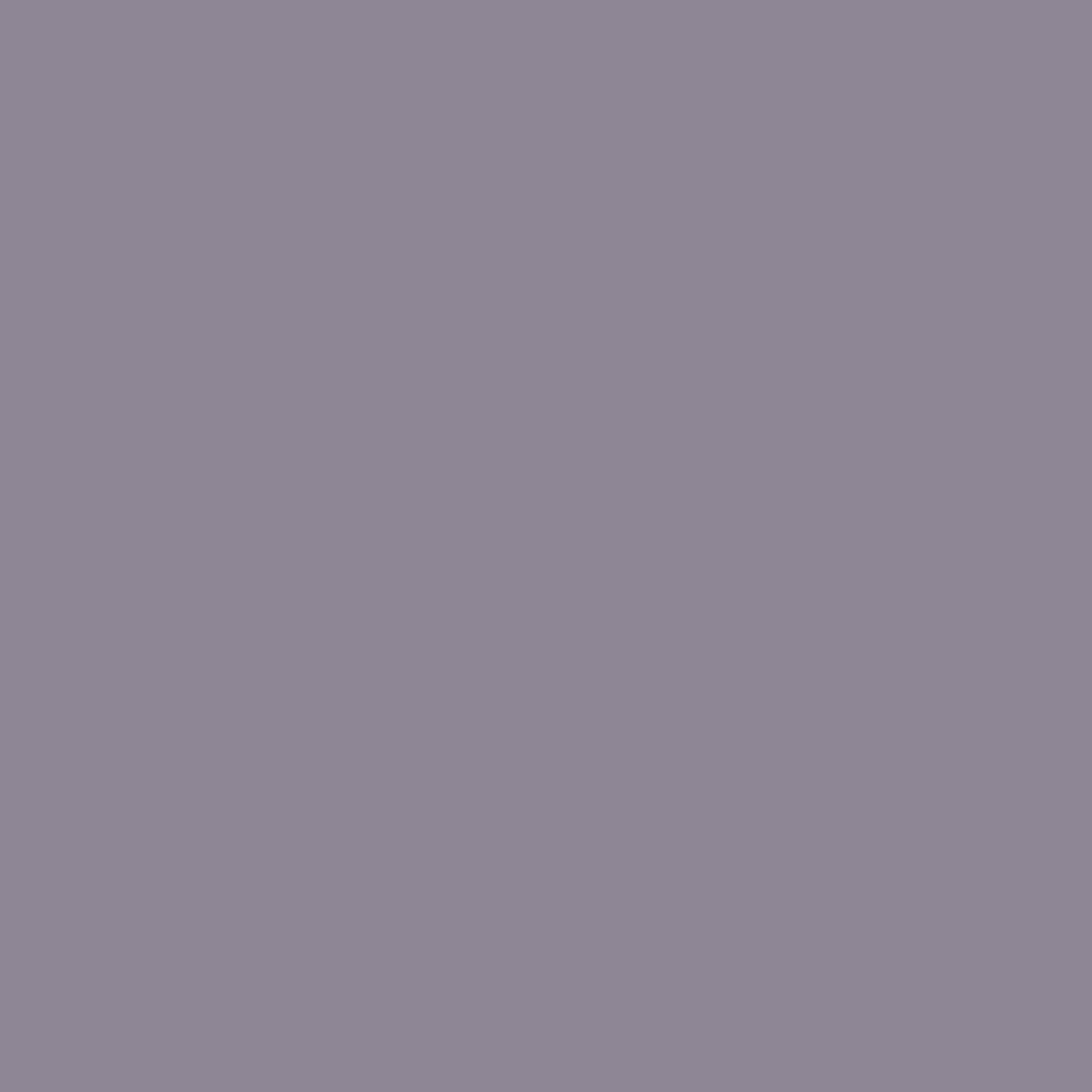 7285紫芋taro