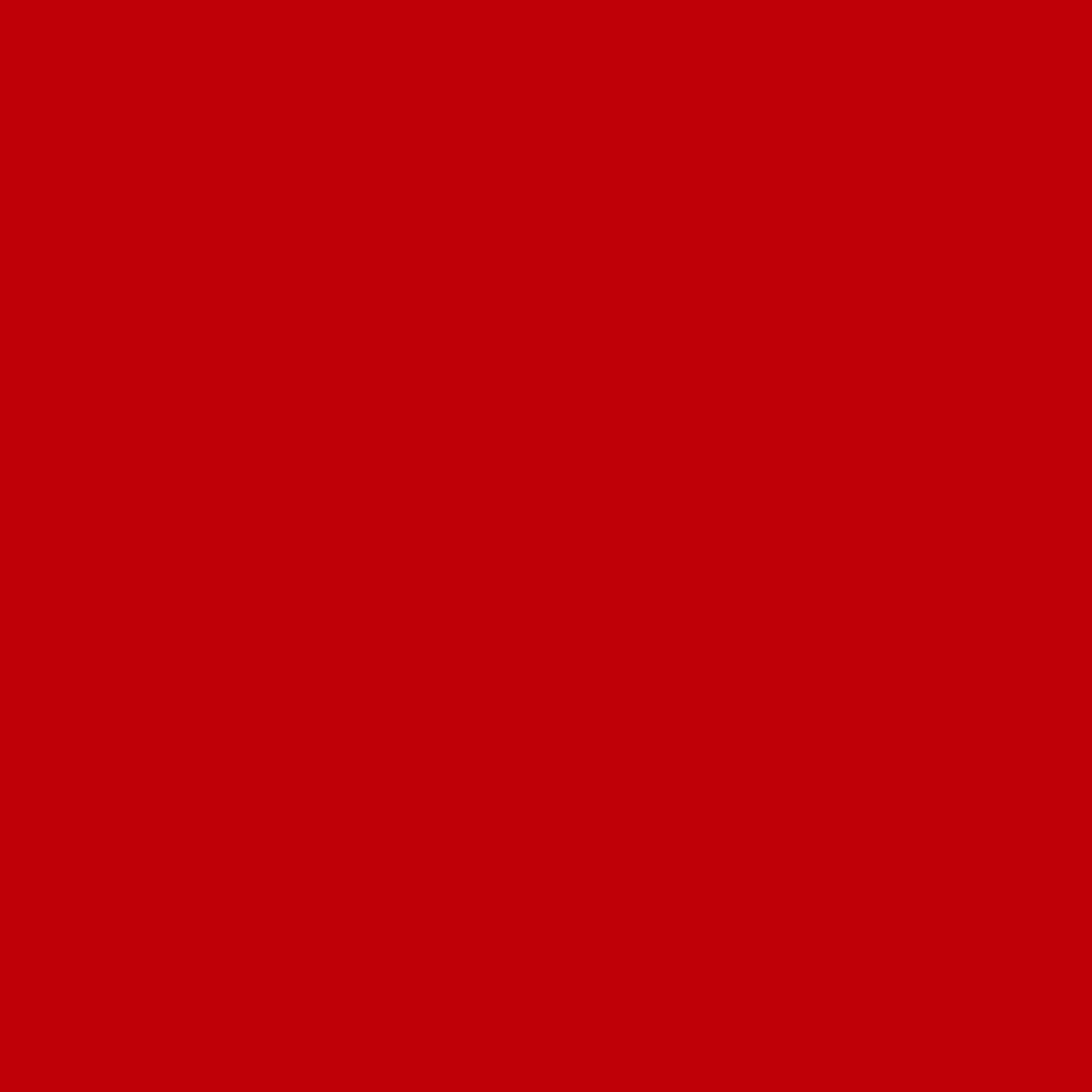 7334寶石紅ruby Red