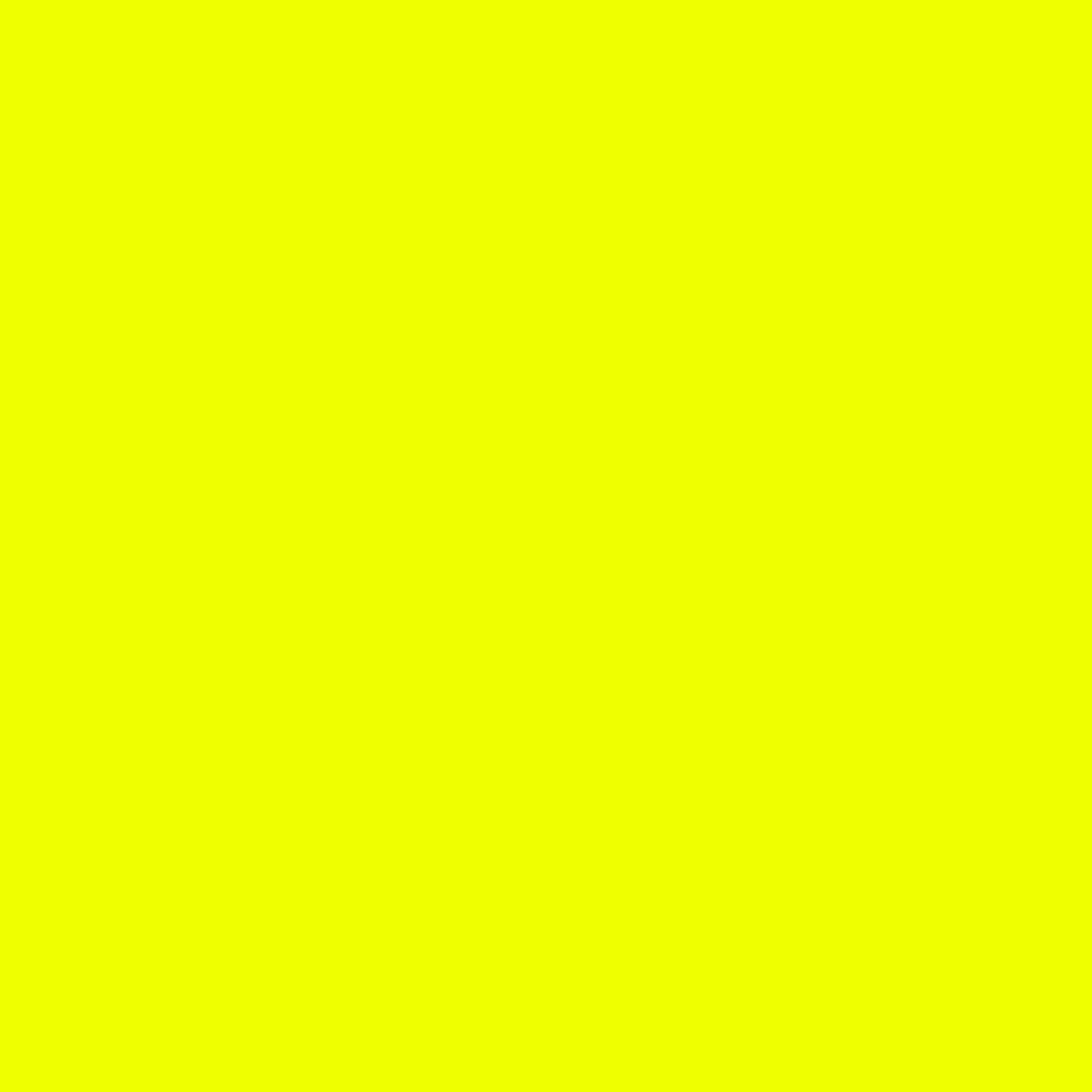 7433樂活黃vivid Yellow