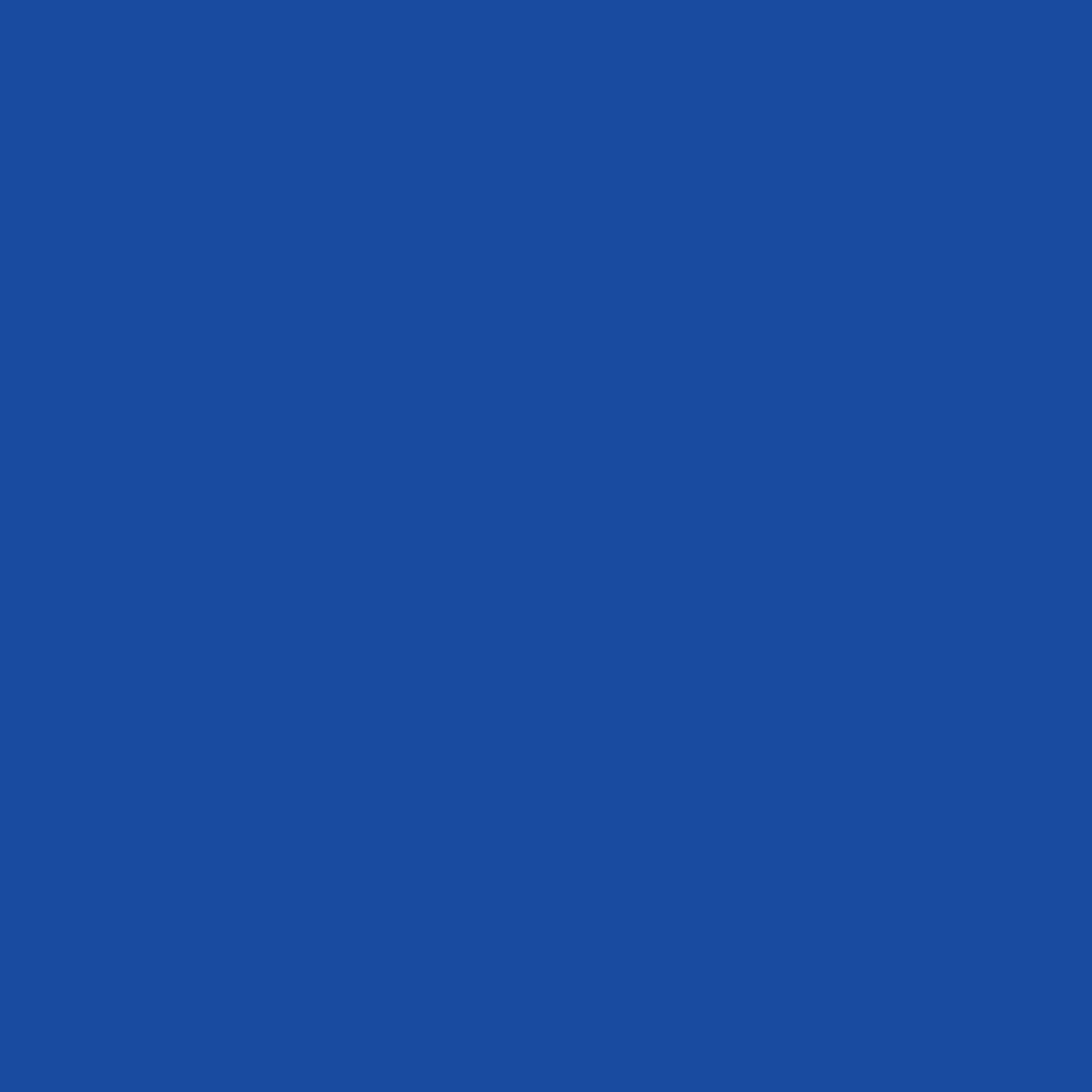 7623波斯藍persian Blue